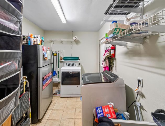 3715 Townsley Drive, Deerfield Twp., OH 45140