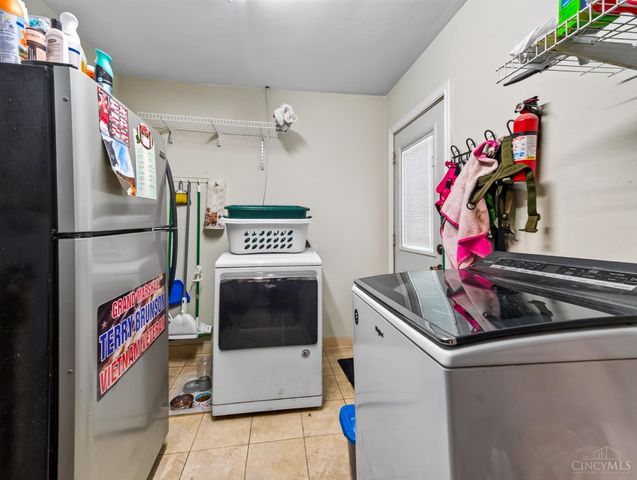 3715 Townsley Drive, Deerfield Twp., OH 45140