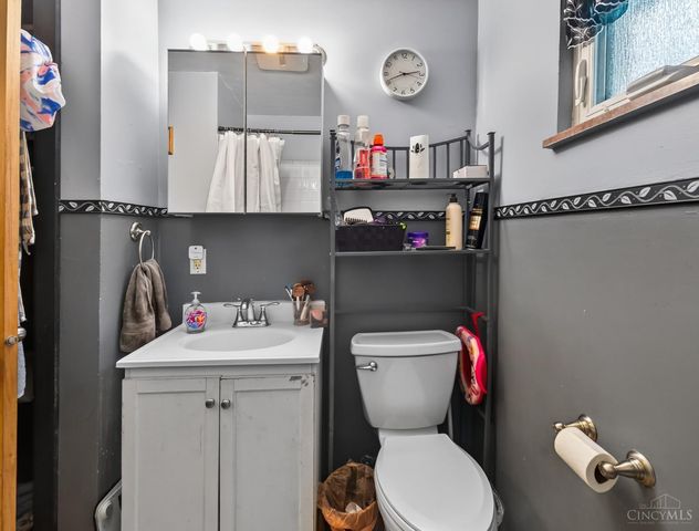 3715 Townsley Drive, Deerfield Twp., OH 45140