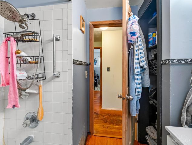 3715 Townsley Drive, Deerfield Twp., OH 45140