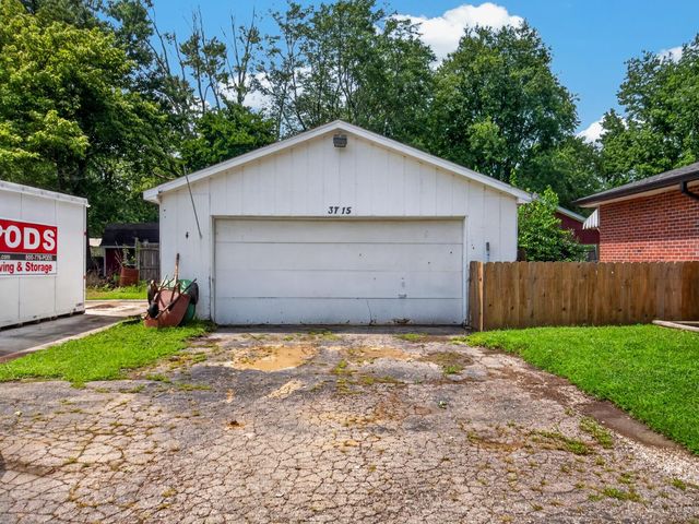 3715 Townsley Drive, Deerfield Twp., OH 45140
