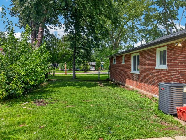 3715 Townsley Drive, Deerfield Twp., OH 45140