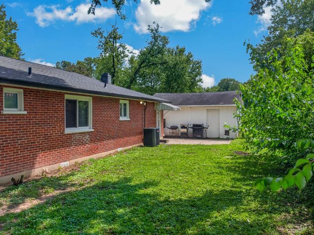 3715 Townsley Drive, Deerfield Twp., OH 45140