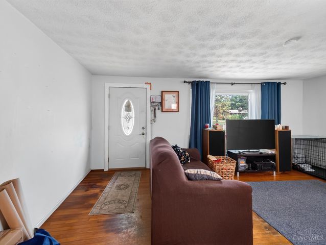3715 Townsley Drive, Deerfield Twp., OH 45140