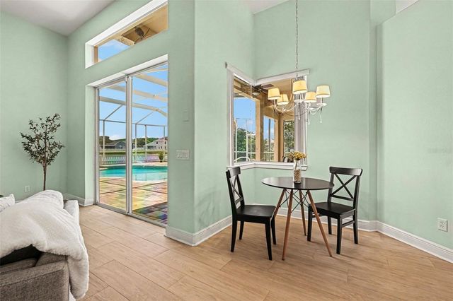4830 ARTESIAN ROAD, Land O Lakes, FL 34638