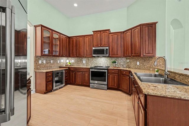 4830 ARTESIAN ROAD, Land O Lakes, FL 34638