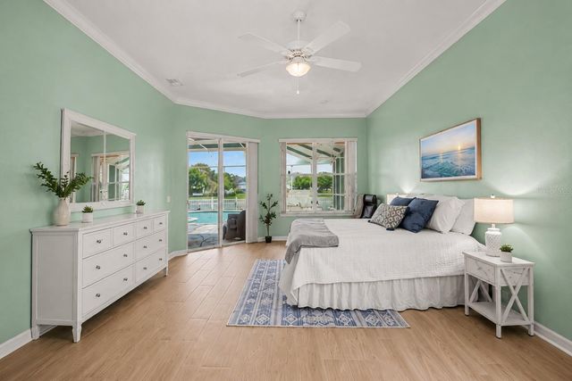 4830 ARTESIAN ROAD, Land O Lakes, FL 34638