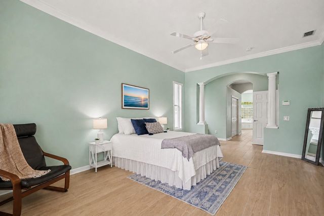 4830 ARTESIAN ROAD, Land O Lakes, FL 34638
