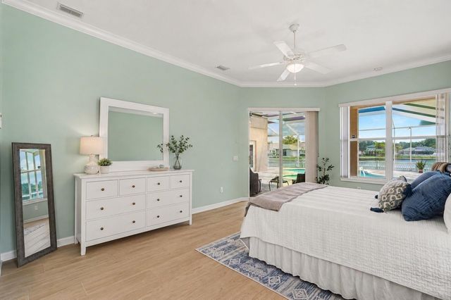 4830 ARTESIAN ROAD, Land O Lakes, FL 34638