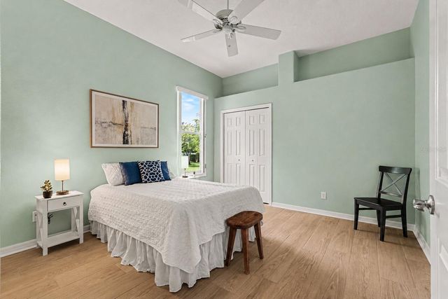 4830 ARTESIAN ROAD, Land O Lakes, FL 34638