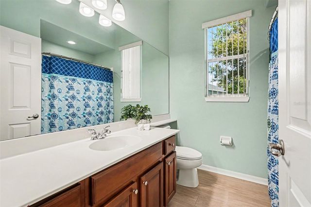 4830 ARTESIAN ROAD, Land O Lakes, FL 34638