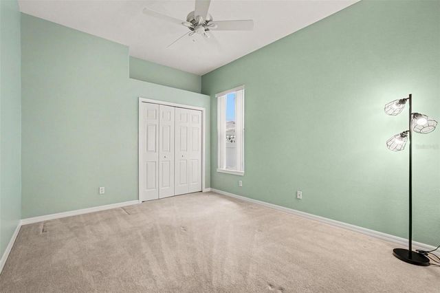 4830 ARTESIAN ROAD, Land O Lakes, FL 34638