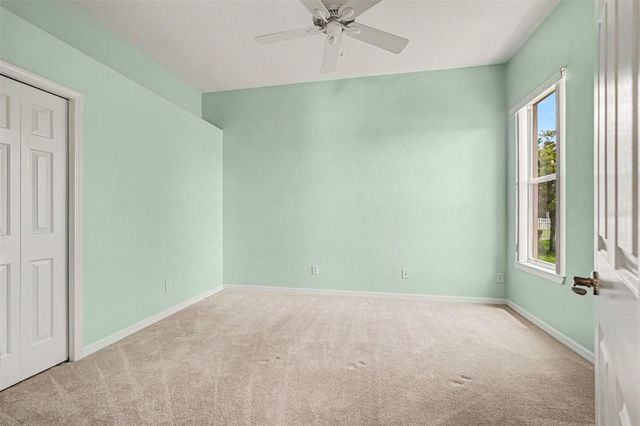 4830 ARTESIAN ROAD, Land O Lakes, FL 34638