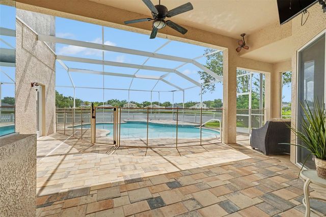 4830 ARTESIAN ROAD, Land O Lakes, FL 34638