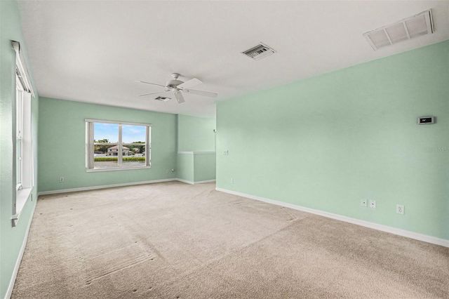 4830 ARTESIAN ROAD, Land O Lakes, FL 34638