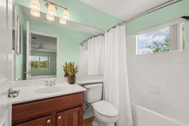 4830 ARTESIAN ROAD, Land O Lakes, FL 34638