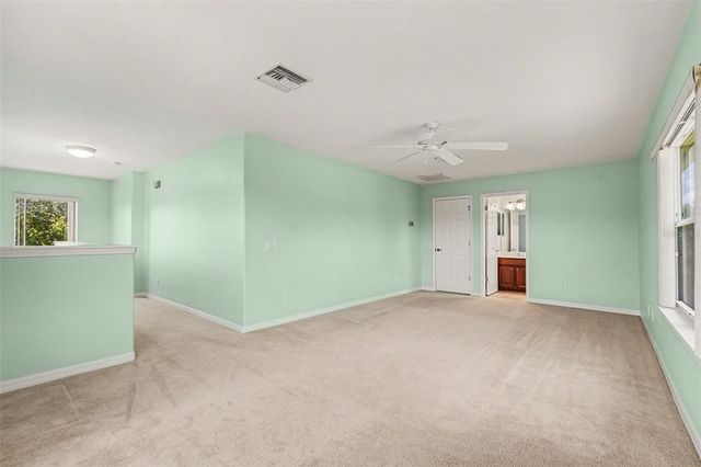 4830 ARTESIAN ROAD, Land O Lakes, FL 34638