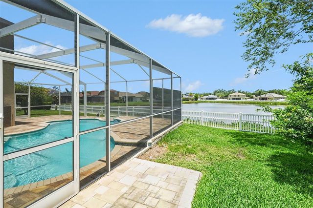 4830 ARTESIAN ROAD, Land O Lakes, FL 34638