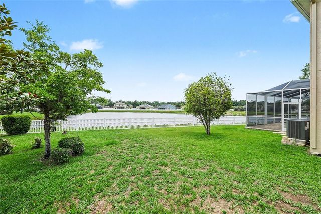 4830 ARTESIAN ROAD, Land O Lakes, FL 34638