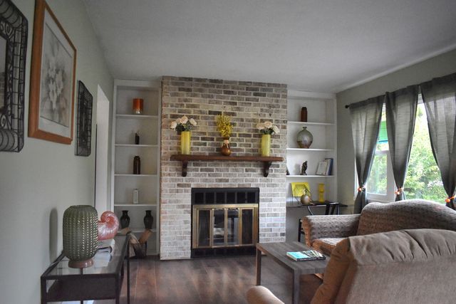 1404 Burnham Avenue, Calumet City, IL 60409