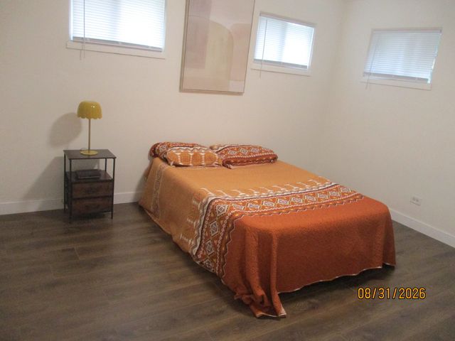 1404 Burnham Avenue, Calumet City, IL 60409