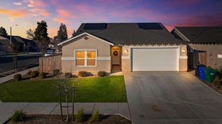 1942 W Date Avenue, Porterville, CA 93257