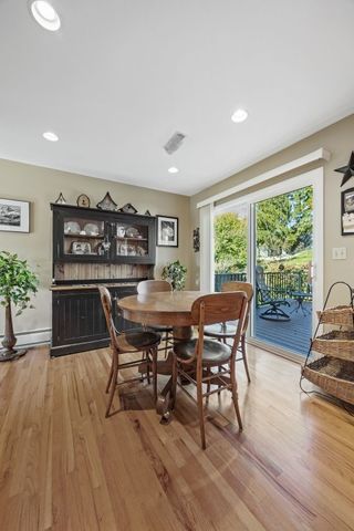 3830 Skylark Lane SE, Cedar Rapids, IA 52403