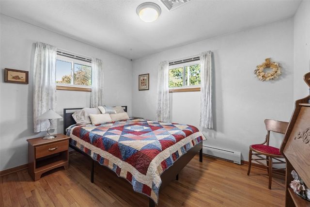 3830 Skylark Lane SE, Cedar Rapids, IA 52403