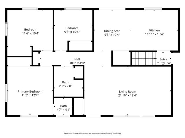 3830 Skylark Lane SE, Cedar Rapids, IA 52403