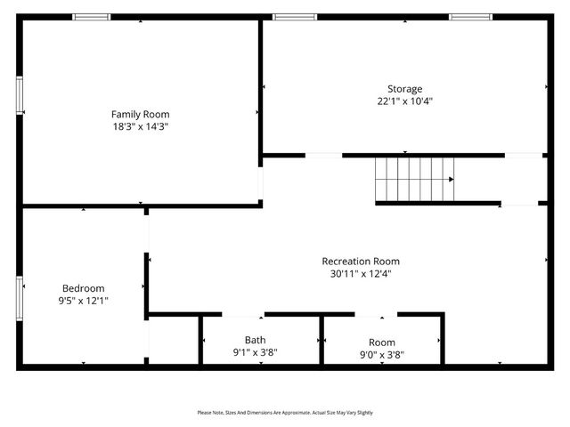 3830 Skylark Lane SE, Cedar Rapids, IA 52403