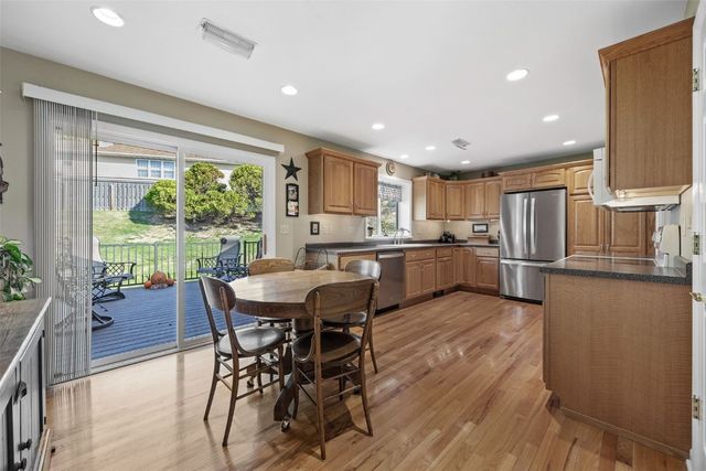 3830 Skylark Lane SE, Cedar Rapids, IA 52403