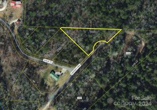 0 Cassidy Way 23, Morganton, NC 28655