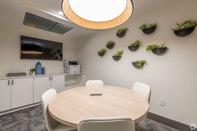 635 Main St. 308, Wilmington, MA 01887