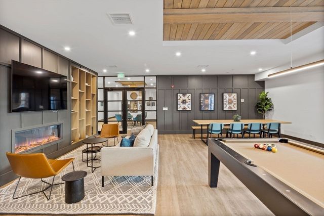 635 Main St. 308, Wilmington, MA 01887