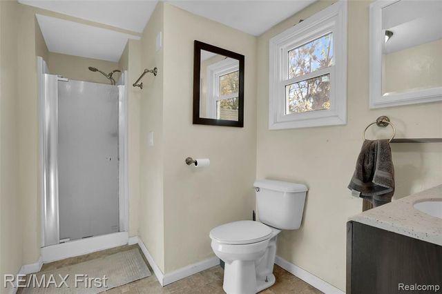 26730 Ridgemont Street, Roseville, MI 48066