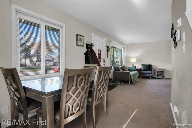 26730 Ridgemont Street, Roseville, MI 48066