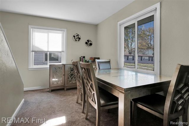 26730 Ridgemont Street, Roseville, MI 48066