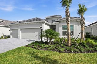 5543 LIGHTNING WHELK LANE, Bradenton, FL 34211