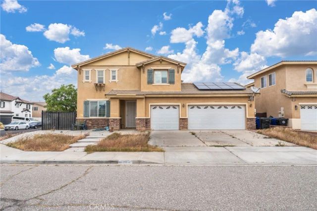 11746 Grotto Hills, Victorville, CA 92392