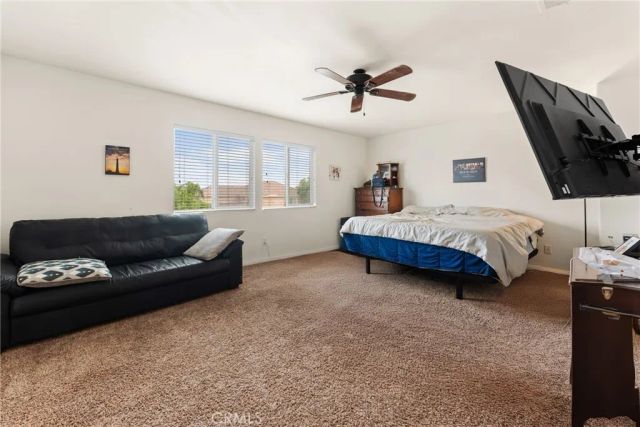 11746 Grotto Hills, Victorville, CA 92392