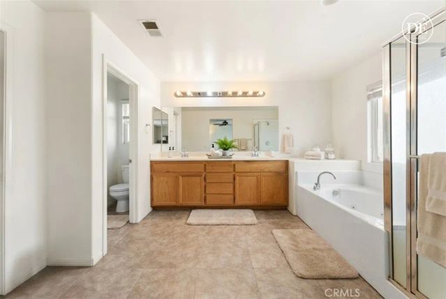 11746 Grotto Hills, Victorville, CA 92392