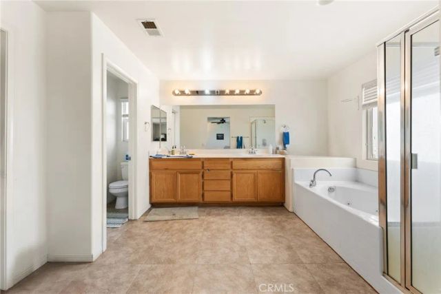 11746 Grotto Hills, Victorville, CA 92392