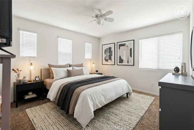 11746 Grotto Hills, Victorville, CA 92392