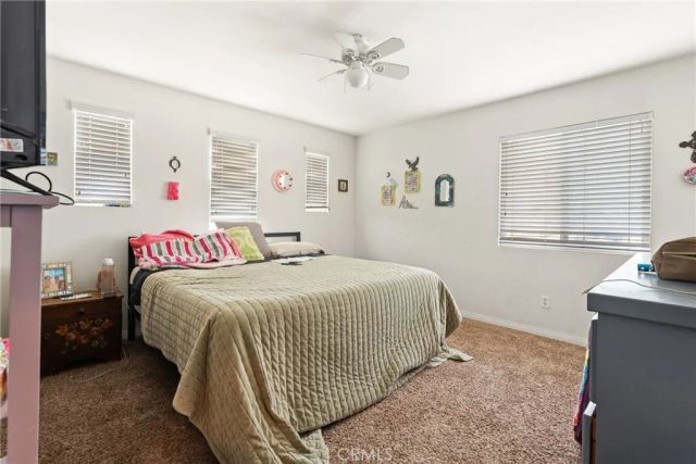 11746 Grotto Hills, Victorville, CA 92392