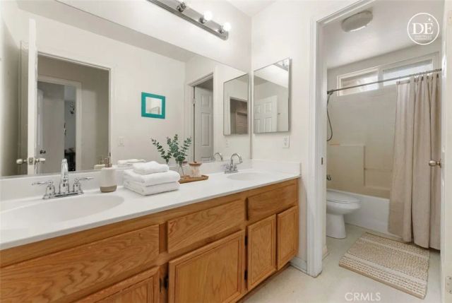 11746 Grotto Hills, Victorville, CA 92392
