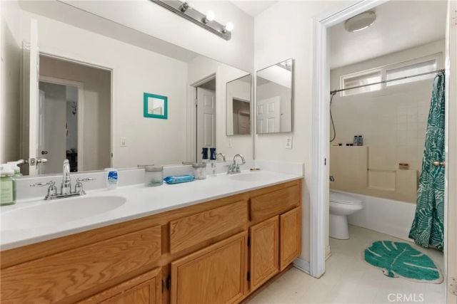 11746 Grotto Hills, Victorville, CA 92392