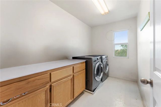 11746 Grotto Hills, Victorville, CA 92392