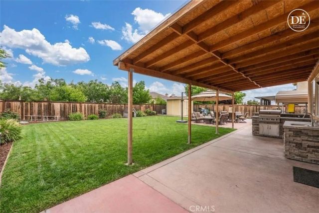 11746 Grotto Hills, Victorville, CA 92392