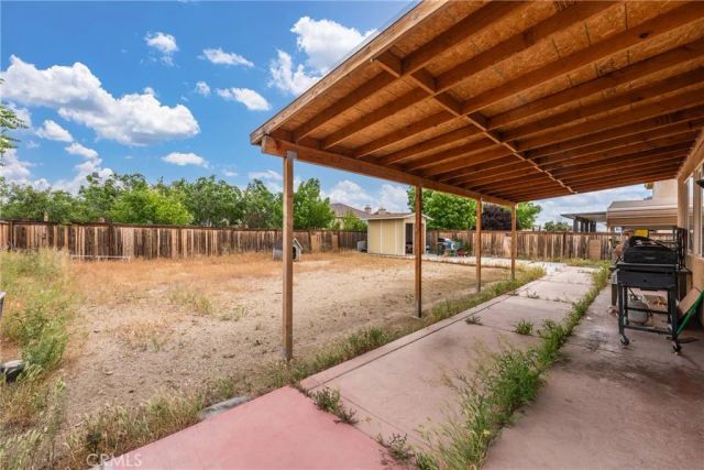 11746 Grotto Hills, Victorville, CA 92392