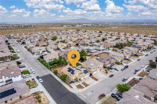 11746 Grotto Hills, Victorville, CA 92392